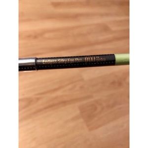 Pixi by Petra Endless Silky Eye Pen